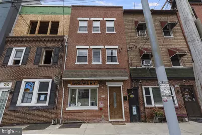 530 E Girard Avenue #2, Philadelphia, PA 19125 - Photo 27