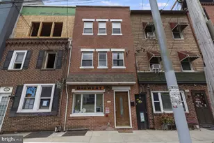 530 E Girard Ave, Philadelphia, PA 19125 - Photo 27