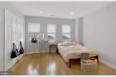 530 E Girard Avenue #2, Philadelphia, PA 19125 - Photo 23