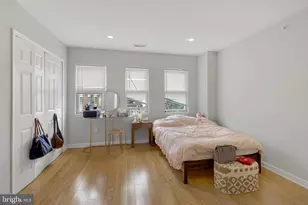 530 E Girard Ave, Philadelphia, PA 19125 - Photo 23