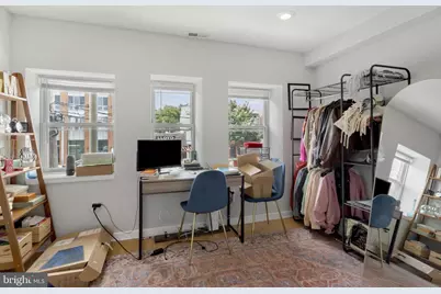 530 E Girard Avenue #2, Philadelphia, PA 19125 - Photo 13