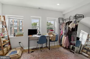 530 E Girard Ave, Philadelphia, PA 19125 - Photo 13