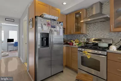 530 E Girard Avenue #2, Philadelphia, PA 19125 - Photo 7