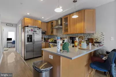 530 E Girard Avenue #2, Philadelphia, PA 19125 - Photo 5