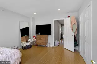 530 E Girard Ave, Philadelphia, PA 19125 - Photo 25