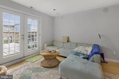 530 E Girard Avenue #2, Philadelphia, PA 19125 - Photo 3