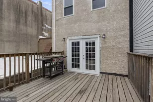 530 E Girard Ave, Philadelphia, PA 19125 - Photo 9