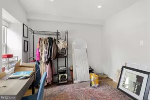 530 E Girard Ave, Philadelphia, PA 19125 - Photo 15