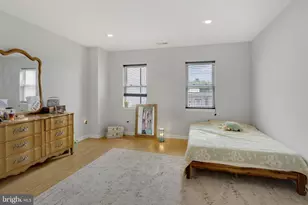 530 E Girard Ave, Philadelphia, PA 19125 - Photo 17