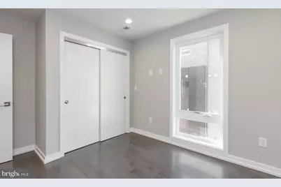 712 S Sartain Street #3, Philadelphia, PA 19147 - Photo 9