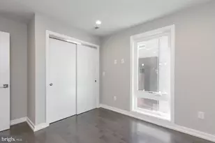 712 S Sartain St, Philadelphia, PA 19147 - Photo 9