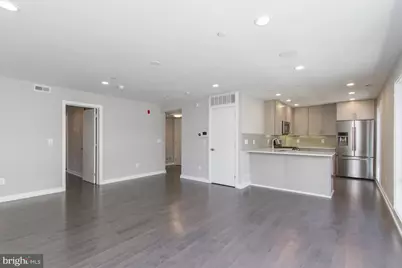 712 S Sartain Street #3, Philadelphia, PA 19147 - Photo 5