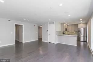 712 S Sartain St, Philadelphia, PA 19147 - Photo 5