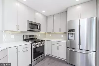 712 S Sartain Street #3, Philadelphia, PA 19147 - Photo 1