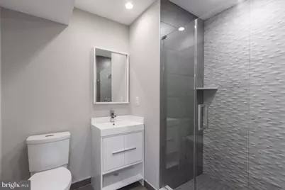 712 S Sartain Street #3, Philadelphia, PA 19147 - Photo 7