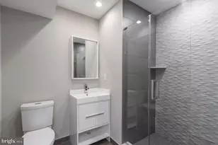 712 S Sartain St, Philadelphia, PA 19147 - Photo 7