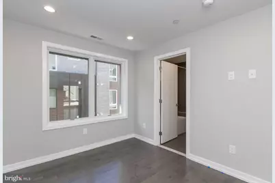 712 S Sartain Street #3, Philadelphia, PA 19147 - Photo 13