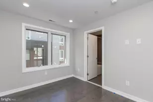 712 S Sartain St, Philadelphia, PA 19147 - Photo 13