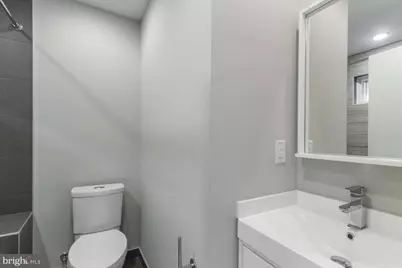 712 S Sartain Street #3, Philadelphia, PA 19147 - Photo 15