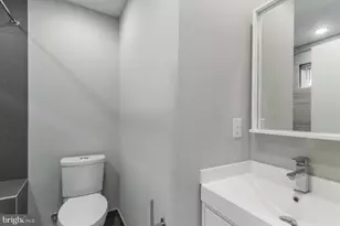 712 S Sartain St, Philadelphia, PA 19147 - Photo 15