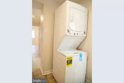 1229 S Warnock Street, Philadelphia, PA 19147 - Photo 15