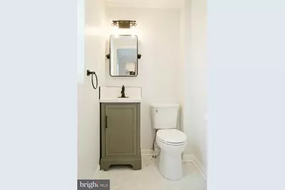 1229 S Warnock Street, Philadelphia, PA 19147 - Photo 11