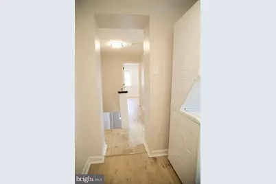 1229 S Warnock Street, Philadelphia, PA 19147 - Photo 13