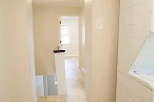 1229 S Warnock St, Philadelphia, PA 19147 - Photo 13