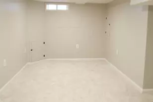 1229 S Warnock St, Philadelphia, PA 19147 - Photo 9