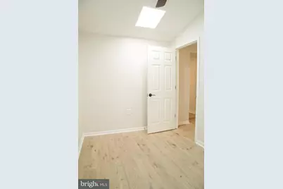 1229 S Warnock Street, Philadelphia, PA 19147 - Photo 15