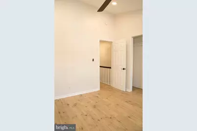 1229 S Warnock Street, Philadelphia, PA 19147 - Photo 17