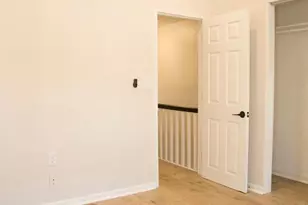 1229 S Warnock St, Philadelphia, PA 19147 - Photo 17