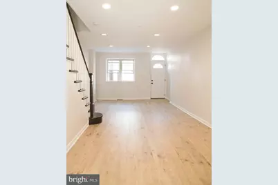 1229 S Warnock Street, Philadelphia, PA 19147 - Photo 3