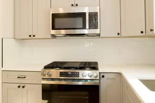 1229 S Warnock St, Philadelphia, PA 19147 - Photo 5