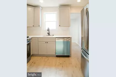 1229 S Warnock Street, Philadelphia, PA 19147 - Photo 7