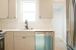 1229 S Warnock St, Philadelphia, PA 19147 - Photo 7