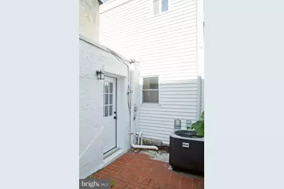 1229 S Warnock Street, Philadelphia, PA 19147 - Photo 21