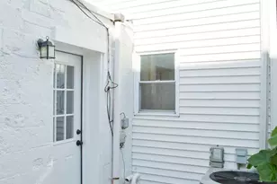 1229 S Warnock St, Philadelphia, PA 19147 - Photo 21