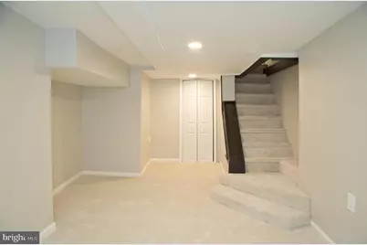 1229 S Warnock Street, Philadelphia, PA 19147 - Photo 9