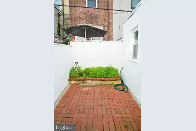 1229 S Warnock Street, Philadelphia, PA 19147 - Photo 23