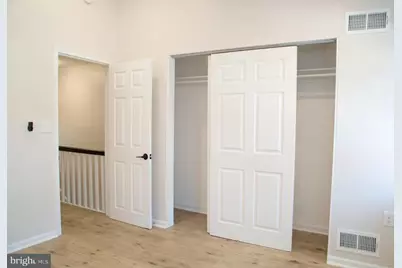 1229 S Warnock Street, Philadelphia, PA 19147 - Photo 17