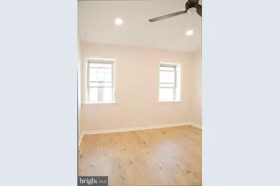 1229 S Warnock Street, Philadelphia, PA 19147 - Photo 19