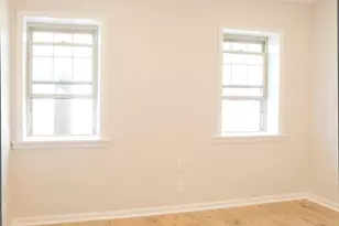 1229 S Warnock St, Philadelphia, PA 19147 - Photo 19