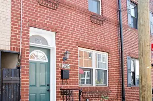 1229 S Warnock St, Philadelphia, PA 19147 - Photo 23