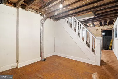 1589 E Hewson Street, Philadelphia, PA 19125 - Photo 5