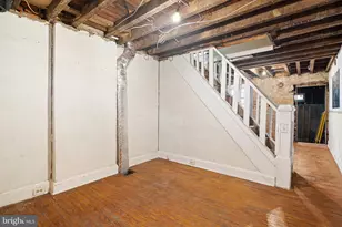 1589 E Hewson St, Philadelphia, PA 19125 - Photo 5
