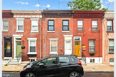 1589 E Hewson Street, Philadelphia, PA 19125 - Photo 15