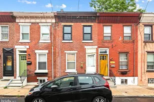 1589 E Hewson St, Philadelphia, PA 19125 - Photo 15