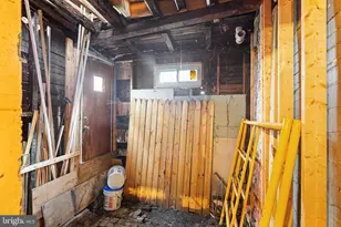 1589 E Hewson St, Philadelphia, PA 19125 - Photo 7