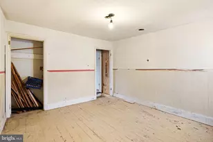 1589 E Hewson St, Philadelphia, PA 19125 - Photo 11